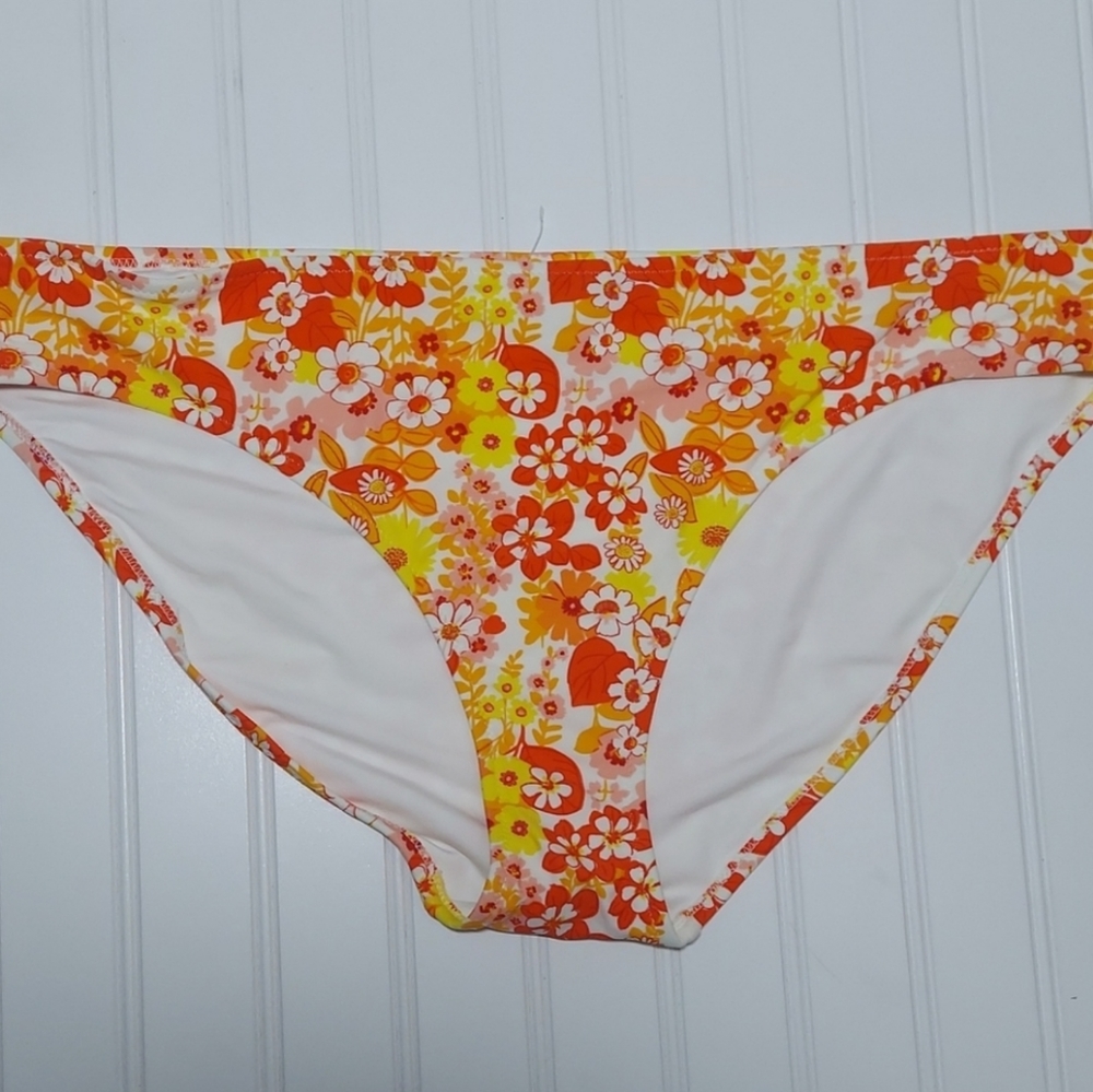 Aerie bikini bottoms Size XXL NWT